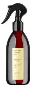 Parfum de cameră 200 ml #46 Bergamot & Jasmine – Perfumed Prague