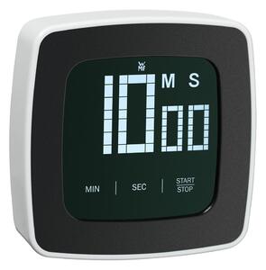 Cronometru digital pentru bucătărie WMF