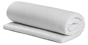 Topper Saltea Green Future Confort 90x200 cm