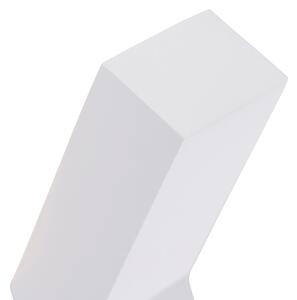 Lampă de perete modernă albă - Gypsy Rampa