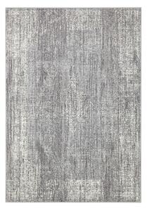 Covor Hanse Home Celebration Elysium, 160x230 cm, gri