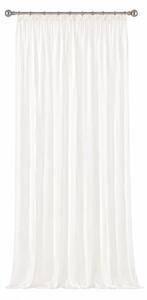 In Easy Ivory