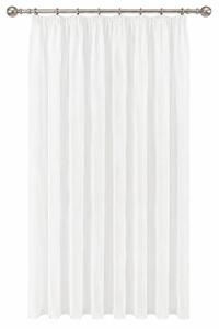In Heavy Ivory