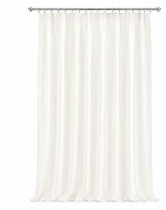 In Linen