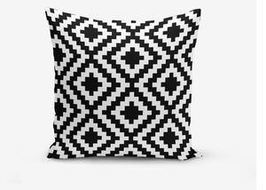 Față de pernă Minimalist Cushion Covers Misarina, 45 x 45 cm