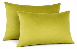 Velaria - set perne decorative pat sau canapea