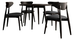 Set de mese Racine 1248cm