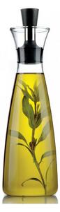 Sticlă pentru ulei Eva Solo, 500 ml
