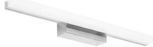 Lampa de perete LED 42CM APP1845-1W CHROM