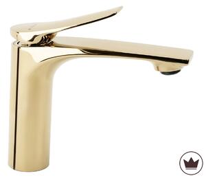 Baterie lavoar PREMIUM REA Vision Gold Low