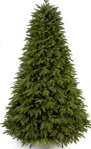 Brad Artificial Nicole 3D + 2D - 220 cm