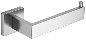 Mexen Accesorii Mexen, suport hartie igienica Vox, crom, 707033-00