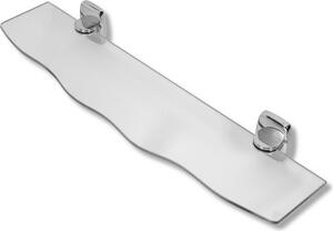 Novaservis - Raft drept Orfeus cromat, 6940.0