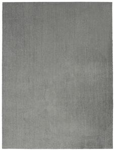 Covor Boden Grey, Bedora, 120 x 160 cm, 100% poliester, gri