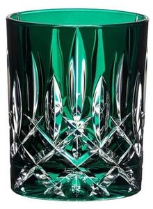 Pahar din cristal Laudon Verde inchis, 295 ml, Riedel