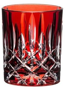 Pahar din cristal Laudon Rosu, 295 ml, Riedel