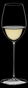 Pahar pentru vin, din cristal Superleggero Loire Clear, 497 ml, Riedel