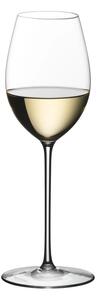 Pahar pentru vin, din cristal Superleggero Loire Clear, 497 ml, Riedel