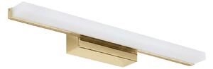 Lampa de perete LED 40CM APP1848-1W GOLD