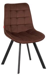 Scaun Living J265 Maro