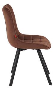 Scaun Living J265 Maro