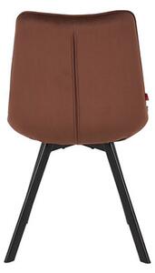 Scaun Living J265 Maro