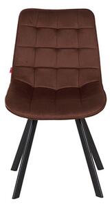 Scaun Living J265 Maro