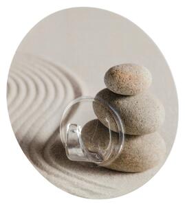 Cârlig autoadeziv Wenko Static-Loc Sand and Stone
