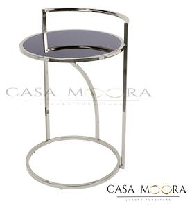 MASA CAFEA-DECOR