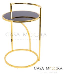 MASA CAFEA-DECOR