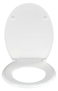Capac WC Wenko Orchid, 45 x 37,5 cm
