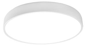 Plafonieră LED LED/60W/230V 4000K d. 60 cm alb