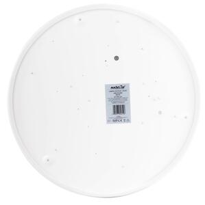 Plafonieră LED LED/60W/230V 4000K d. 60 cm alb