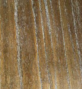 Scaun din lemn Sindor Natur, l45xA50xH90 cm