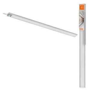 Ledvance - Lampă LED sub dulap cu senzor LINEAR LED/4W/5V 3000/4000/6500K