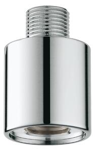 Grohe Euroeco element suplimentar pentru baterie 36316000