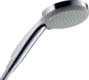 Hansgrohe Croma duș de mână crom 28535000
