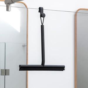 Brabantia ReNew racletă de apă 280160