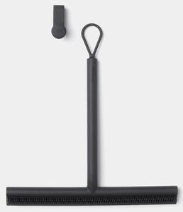 Brabantia ReNew racletă de apă 280160