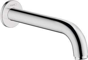 Hansgrohe Vernis Blend pipă baterie de cadă crom 71420000