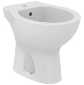 Ideal Standard Eurovit bideu stativ alb E877401