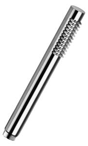 Paffoni Level duș de mână crom ZDOC067CR