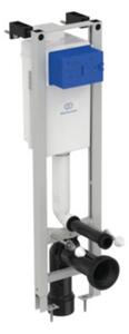 Ideal Standard Prosys cadru încastrat pentru vas wc suspendat E233267