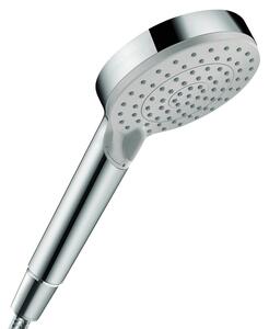Hansgrohe Vernis Blend duș de mână crom 26090000