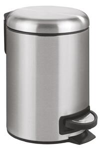 Wenko Leman cos de gunoi 3 l 22702100
