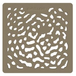Excellent Arda capac sifon BREX.1509.CAN