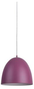 Rabalux 2593 - Lustra OLIVIA 1xE27/60W/230V