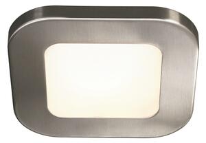 Philips Massive 59920/17/10 - Corp de iluminat tavan fals DELTA 1xE14/12W/230V -