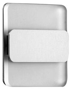 LDST DU-01-SS-BC10 - Iluminat scară DUO 10xLED/1,2W/230V