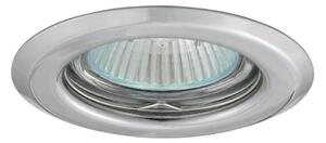 Kanlux 301 - Corp de iluminat tavan fals ARGUS 1xGX5,3/50W/12V
